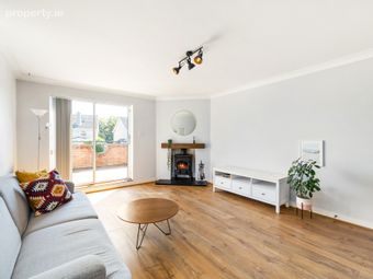 6 Marino Court, Fairview Avenue Lower, Dublin 3, Dublin 3 - Image 3