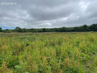 Leith West, Tralee, Co. Kerry - Image 2