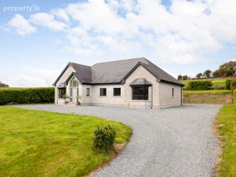 Ballyvergin, Adamstown, Co. Wexford - Image 2