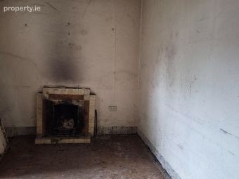 Tulliglee, Victoria Villas, Victoria Cross, Co. Cork - Image 4