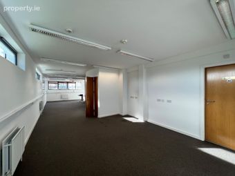 First Floor Office At Profile House, Bray South Business Park, Killarney Road, Bray, Co. Wicklow - Image 3