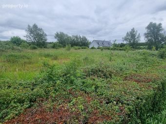 Site With F.p.p. At Carrowkeel, Castleshane, Co. Monaghan - Image 2