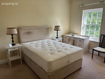10 The Lower Courtyard, Headfort Demesne, Kells, Co. Meath - Image 5