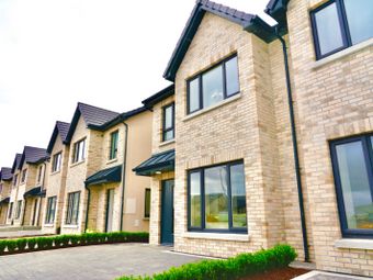 The Alder, Spencer Lane, Rathangan Demesne, Rathangan, Co. Kildare - Image 4