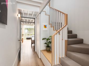 22 Bannaville, Ranelagh, Dublin 6, Ranelagh, Dublin 6 - Image 2