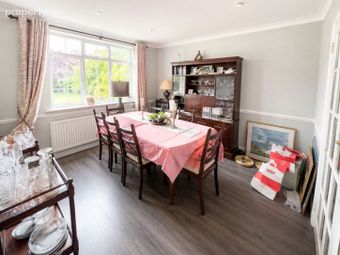 13 Meadowvale, Raheen, Co. Limerick - Image 4