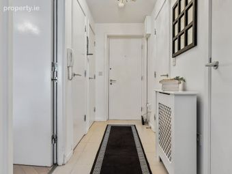 Apartment 53, Horizon Building, Royal Canal Park, Ashtown, Dublin 15 - Image 4
