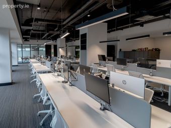 Sir John Rogerson's Quay, Dublin 2 - Image 4
