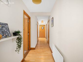 17 Woodbrook Park, Castleknock, Dublin 15, Castleknock, Dublin 15 - Image 5