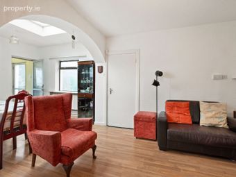 17 Larkfield Avenue, Harolds Cross, Dublin 6w, Dublin 6W, Dublin 6w - Image 5