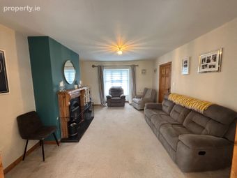 17 Sea View Park, Cliffoney, Co. Sligo - Image 5