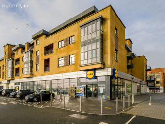 414 An Buiog, Bettystown Town Centre, Bettystown, Co. Meath