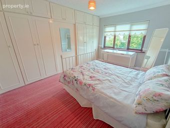 52 Oakview Drive, Ballinacurra, Dooradoyle, Co. Limerick - Image 4