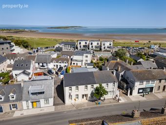 5 Strand Street, Skerries, County Dublin, Skerries, Co. Dublin - Image 2