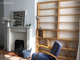 50 Reginald Street, The Coombe, Dublin 8 - Image 3