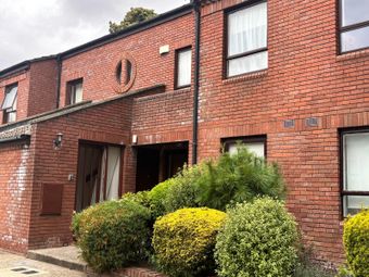 Cremorne, Dublin 6, Rathgar, Dublin 6 - Image 2