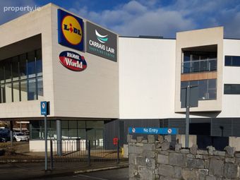 Unit D, Carraig L&aacute;ir, Oranhill, Oranmore, Co. Galway - Image 5