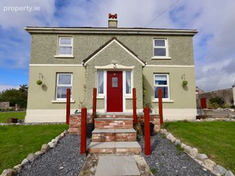 Skyvalley, Taughmaconnell, Ballinasloe, Co Roscommon, Taghmaconnell, Co. Roscommon - Image 3
