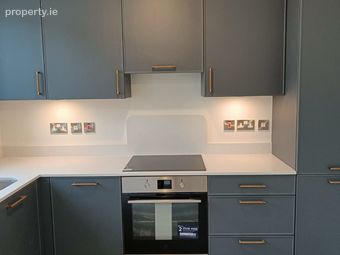 Harpur Crescent, Harpur Lane, Leixlip, Leixlip, Co. Kildare - Image 2