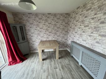 14 Drumcairn Park, Dublin 24, Tallaght, Dublin 24 - Image 5