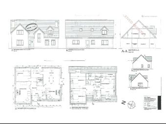 Chapelfields, Caltra, Ballinasloe, Co Galway, Caltra, Co. Galway - Image 5