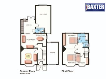 20 Annamoe Road, Dublin 7, North Circular Road, Dublin 7 - Image 3