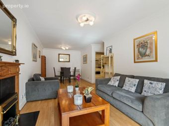 100 Fitzwilliam Quay, Ringsend, Dublin, Ringsend, Dublin 4 - Image 5