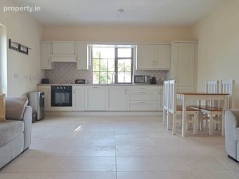 2 Caherphuca, Ballyglunin, Co. Galway, Ballyglunin, Co. Galway - Image 2