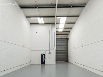 Unit A3 South City Business Park, Tallaght, Dublin 24 - Image 3