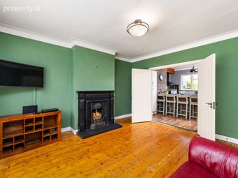 16 Glasnevin Avenue, Glasnevin, Dublin 11, Glasnevin, Dublin 11 - Image 4