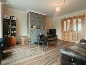 10 Gleann Cian, Lyre, Lyre, Co. Cork - Image 3