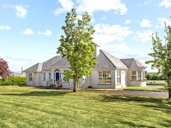 Rathduff, Carlow, Killeshin, Co. Laois
