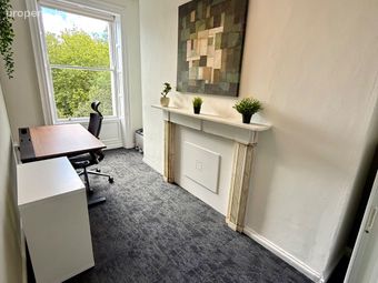 57 Fitzwilliam Square North, Dublin 2, Dublin 2 - Image 2
