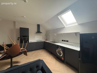 Lucan Road, Ballydowd, Lucan, Co. Dublin - Image 4