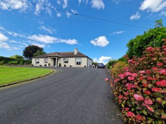 Drominaclara, Pallaskenry, Kilcornan, Co. Limerick