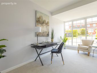 38 Bellevue Park, Greystones, Co. Wicklow, Greystones, Co. Wicklow - Image 4