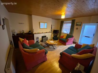 5 Jubilee Terrace, Aughrim, Co. Wicklow, Aughrim, Co. Wicklow - Image 3