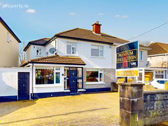 10 Sweetmount Avenue, Dundrum, Churchtown, Dublin 14 - Image 2