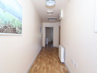 21 Cro&Iacute; &Oacute;ige, Dublin Road, Athlone, Co Westmeath, Athlone, Co. Westmeath - Image 4