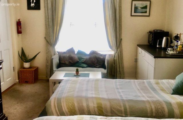 Hamilton Gardens, Cabra, Dublin 7 - Click to view photos