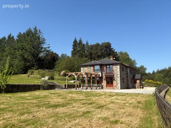 The Brambles, Ballylusk, Ashford, Co. Wicklow - Image 2