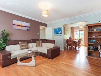 4 The Crescent, Larch Hill, Santry, Dublin 17, Santry, Dublin 9 - Image 4