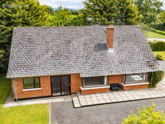 Clardona, Baybush, Straffan, Co. Kildare., Straffan, Co. Kildare