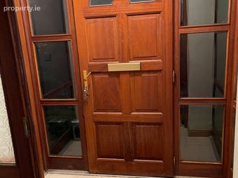 25 Dromard Crescent, Cashel Road, Clonmel, Co. Tip, Clonmel, Co. Tipperary - Image 4