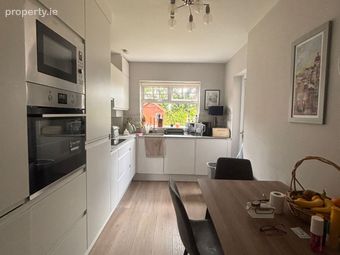 163 West Avenue, Park Gate, Frankfield, Co. Cork - Image 2