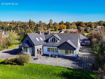 Redhill, Gortnagroagh, Rosscahill, Co. Galway - Image 2