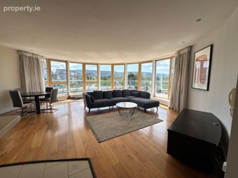 Apartment 113, Southmede, Ballinteer Road, Dundrum, Dublin 16