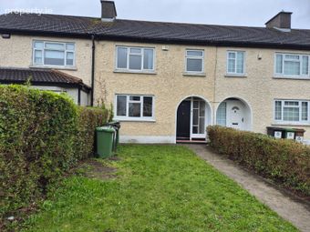 37 Kinvara Drive, Navan Road, Ashtown, Dublin 7