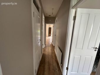 35 The Square, Riverbank, Drogheda, Co. Louth, Drogheda, Co. Louth - Image 4