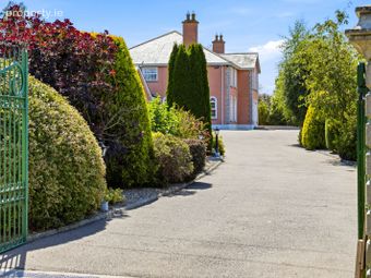 Mount Alexander, Gorey, Co. Wexford - Image 5